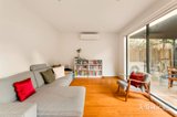 https://images.listonce.com.au/custom/160x/listings/551-55-oriel-road-ivanhoe-vic-3079/989/01975989_img_07.jpg?j3c7bkuA8EI