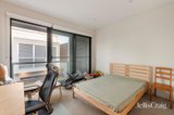 https://images.listonce.com.au/custom/160x/listings/551-55-oriel-road-ivanhoe-vic-3079/989/01975989_img_09.jpg?zPIAv8w59yw