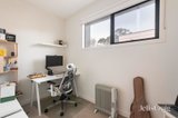 https://images.listonce.com.au/custom/160x/listings/551-55-oriel-road-ivanhoe-vic-3079/989/01975989_img_10.jpg?27fmOaM1phE