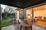 https://images.listonce.com.au/custom/160x/listings/551-55-oriel-road-ivanhoe-vic-3079/989/01975989_img_11.jpg?yTIM4skS6vo
