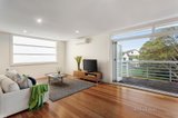 https://images.listonce.com.au/custom/160x/listings/551-camberwell-road-camberwell-vic-3124/839/00418839_img_07.jpg?40edqq2K5GI