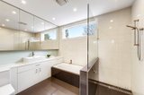 https://images.listonce.com.au/custom/160x/listings/551-camberwell-road-camberwell-vic-3124/839/00418839_img_08.jpg?teQBDsbZ_B4