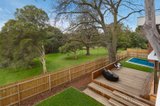 https://images.listonce.com.au/custom/160x/listings/551-camberwell-road-camberwell-vic-3124/839/00418839_img_13.jpg?bEgYwmOSCBI