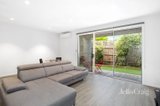 https://images.listonce.com.au/custom/160x/listings/551-mcnamara-street-macleod-vic-3085/693/01891693_img_02.jpg?bco-dXwDfJM