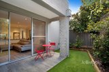 https://images.listonce.com.au/custom/160x/listings/551-mcnamara-street-macleod-vic-3085/693/01891693_img_06.jpg?Dci-YfXEvn4
