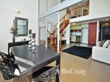 https://images.listonce.com.au/custom/160x/listings/551-stawell-street-west-melbourne-vic-3003/656/01818656_img_01.jpg?vFHwa2U0ktg