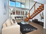 https://images.listonce.com.au/custom/160x/listings/551-stawell-street-west-melbourne-vic-3003/656/01818656_img_03.jpg?AVUuMisBiHQ
