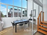 https://images.listonce.com.au/custom/160x/listings/551-stawell-street-west-melbourne-vic-3003/656/01818656_img_08.jpg?5DU2n3hUZmw
