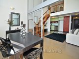 https://images.listonce.com.au/custom/160x/listings/551-stawell-street-west-melbourne-vic-3003/664/01567664_img_03.jpg?RtZbeszT5l0