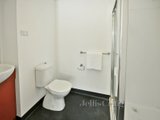 https://images.listonce.com.au/custom/160x/listings/551-stawell-street-west-melbourne-vic-3003/664/01567664_img_08.jpg?bnsq9-w3xQk