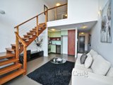 https://images.listonce.com.au/custom/160x/listings/551-stawell-street-west-melbourne-vic-3003/664/01567664_img_09.jpg?x-J6YPrlCic