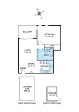 https://images.listonce.com.au/custom/160x/listings/55104-st-georges-road-preston-vic-3072/161/01313161_floorplan_01.gif?KxOSnalbOww