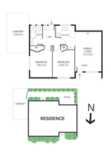 https://images.listonce.com.au/custom/160x/listings/5517-mitcham-road-vermont-vic-3133/307/01739307_floorplan_01.gif?pz2tkqffjvU