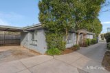 https://images.listonce.com.au/custom/160x/listings/5517-mitcham-road-vermont-vic-3133/307/01739307_img_01.jpg?vIJbVcdzHSw