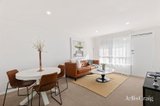 https://images.listonce.com.au/custom/160x/listings/5517-mitcham-road-vermont-vic-3133/307/01739307_img_02.jpg?w2YL9qgesTE