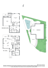 https://images.listonce.com.au/custom/160x/listings/5518-mitcham-road-mitcham-vic-3132/645/01954645_floorplan_01.gif?fVc1-l1I7Aw