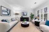 https://images.listonce.com.au/custom/160x/listings/5518-mitcham-road-mitcham-vic-3132/645/01954645_img_03.jpg?z5rb4AnzeiA