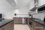 https://images.listonce.com.au/custom/160x/listings/5518-mitcham-road-mitcham-vic-3132/645/01954645_img_04.jpg?ZqZsoNHNA5A
