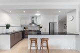 https://images.listonce.com.au/custom/160x/listings/5518-mitcham-road-mitcham-vic-3132/645/01954645_img_05.jpg?DKUZT5NGRps