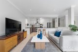 https://images.listonce.com.au/custom/160x/listings/5518-mitcham-road-mitcham-vic-3132/645/01954645_img_06.jpg?dHz28xWJP68