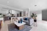 https://images.listonce.com.au/custom/160x/listings/5518-mitcham-road-mitcham-vic-3132/645/01954645_img_07.jpg?eq-tRBT5yOU