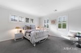 https://images.listonce.com.au/custom/160x/listings/5518-mitcham-road-mitcham-vic-3132/645/01954645_img_09.jpg?p861K9EITGM
