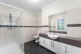 https://images.listonce.com.au/custom/160x/listings/5518-mitcham-road-mitcham-vic-3132/645/01954645_img_10.jpg?8GYiqEOQkVw
