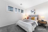 https://images.listonce.com.au/custom/160x/listings/5518-mitcham-road-mitcham-vic-3132/645/01954645_img_11.jpg?TuPeI_GH2gU