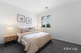 https://images.listonce.com.au/custom/160x/listings/5518-mitcham-road-mitcham-vic-3132/645/01954645_img_12.jpg?EDKrO7sU4Bo