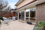 https://images.listonce.com.au/custom/160x/listings/5518-mitcham-road-mitcham-vic-3132/645/01954645_img_14.jpg?2KSmUdGxLSM