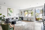 https://images.listonce.com.au/custom/160x/listings/552-54-young-street-fitzroy-vic-3065/267/01578267_img_06.jpg?ylrpUwLxL48