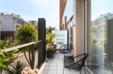 https://images.listonce.com.au/custom/160x/listings/552-54-young-street-fitzroy-vic-3065/267/01578267_img_07.jpg?CvMdvZVwB48