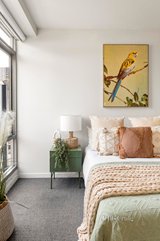 https://images.listonce.com.au/custom/160x/listings/552-54-young-street-fitzroy-vic-3065/267/01578267_img_09.jpg?X1Yunwv4iRs