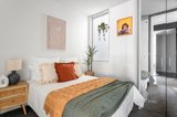 https://images.listonce.com.au/custom/160x/listings/552-54-young-street-fitzroy-vic-3065/267/01578267_img_12.jpg?6YUGu38IsQg