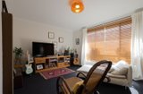 https://images.listonce.com.au/custom/160x/listings/552-harp-road-kew-vic-3101/063/01847063_img_02.jpg?d3GPx0ZBJ6w