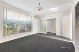 https://images.listonce.com.au/custom/160x/listings/552-harp-road-kew-vic-3101/768/01602768_img_02.jpg?z-gNkcRTgdA