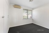 https://images.listonce.com.au/custom/160x/listings/552-harp-road-kew-vic-3101/768/01602768_img_06.jpg?FbeyuoKYo2Y