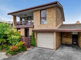 https://images.listonce.com.au/custom/160x/listings/552-jeffrey-street-templestowe-lower-vic-3107/139/01113139_img_01.jpg?aNxvK_nQ7Jc