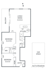 https://images.listonce.com.au/custom/160x/listings/5523-525-victoria-street-brunswick-west-vic-3055/029/01813029_floorplan_01.gif?6MQ-KkPFyIM