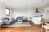 https://images.listonce.com.au/custom/160x/listings/5523-525-victoria-street-brunswick-west-vic-3055/029/01813029_img_01.jpg?kQGYP3MkoFw