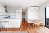 https://images.listonce.com.au/custom/160x/listings/5523-525-victoria-street-brunswick-west-vic-3055/029/01813029_img_02.jpg?fLcrRjF-veo