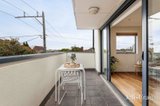 https://images.listonce.com.au/custom/160x/listings/5523-525-victoria-street-brunswick-west-vic-3055/029/01813029_img_03.jpg?_G8vNCMMARI