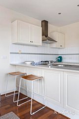 https://images.listonce.com.au/custom/160x/listings/5523-525-victoria-street-brunswick-west-vic-3055/029/01813029_img_04.jpg?kqgHWOCFI8w