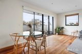 https://images.listonce.com.au/custom/160x/listings/5523-525-victoria-street-brunswick-west-vic-3055/029/01813029_img_06.jpg?DucjtSysGLo