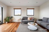 https://images.listonce.com.au/custom/160x/listings/5523-525-victoria-street-brunswick-west-vic-3055/029/01813029_img_07.jpg?h3OlU6AFZqw