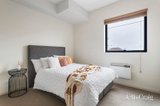 https://images.listonce.com.au/custom/160x/listings/5523-525-victoria-street-brunswick-west-vic-3055/029/01813029_img_08.jpg?L_zWNrYlwNU