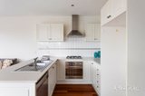 https://images.listonce.com.au/custom/160x/listings/5523-525-victoria-street-brunswick-west-vic-3055/029/01813029_img_09.jpg?Cnxc265w9C0