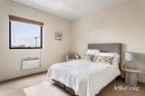 https://images.listonce.com.au/custom/160x/listings/5523-525-victoria-street-brunswick-west-vic-3055/029/01813029_img_10.jpg?mAbkRqv8ciM