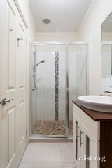 https://images.listonce.com.au/custom/160x/listings/5523-525-victoria-street-brunswick-west-vic-3055/029/01813029_img_11.jpg?UYxduDvwxJY