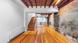 https://images.listonce.com.au/custom/160x/listings/552a-lyndhurst-street-richmond-vic-3121/736/01681736_img_01.jpg?cjTD-UEPTLQ